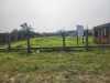 Land share sale in Purbachal Sector-3